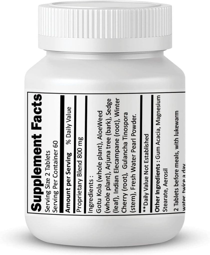 ivys-mukta-vati-ayurvedic-herbal-supplem-5.jpg