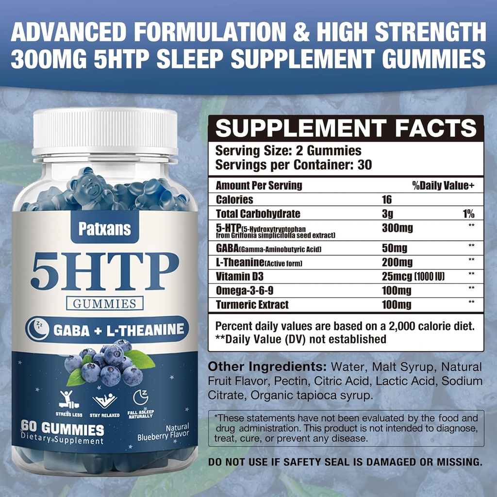 2packs-300mg-5htp-gaba-sleep-supplement--2.jpg