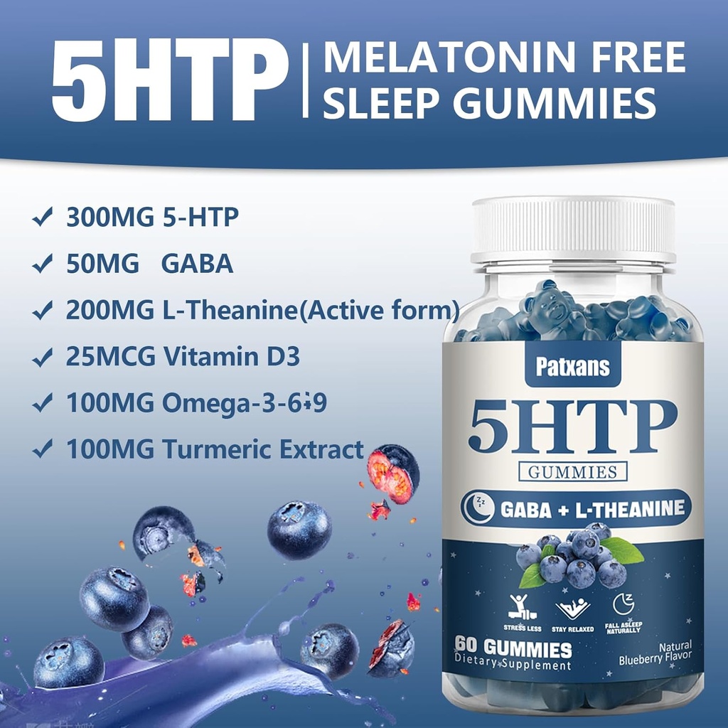 2packs-300mg-5htp-gaba-sleep-supplement--3.jpg
