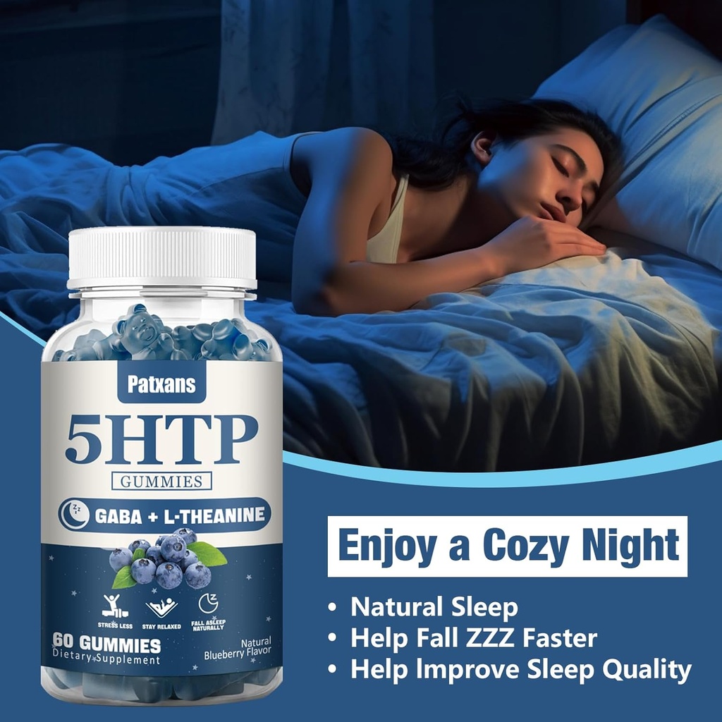 2packs-300mg-5htp-gaba-sleep-supplement--4.jpg