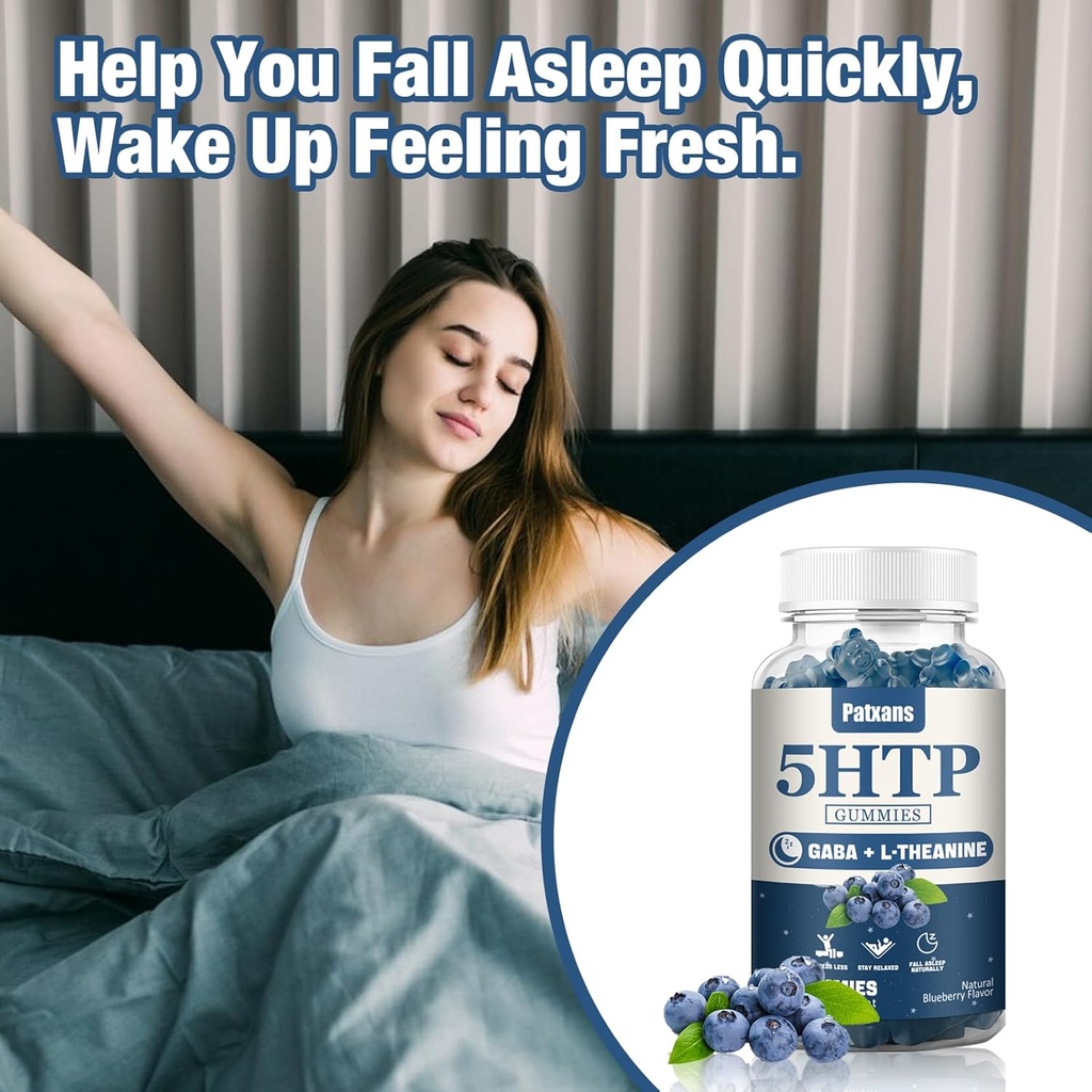 2packs-300mg-5htp-gaba-sleep-supplement--6.jpg
