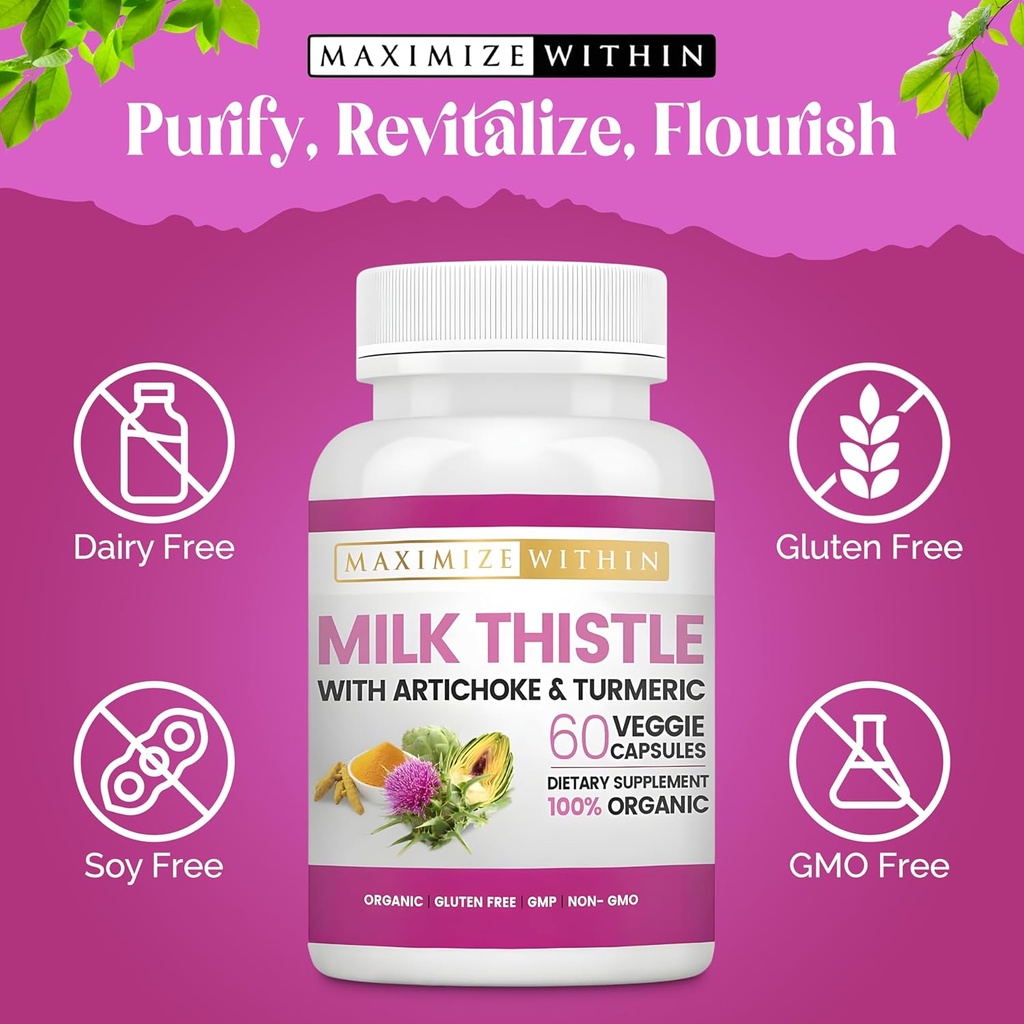 milk-thistle-with-artichoke-turmeric-sup-2.jpg