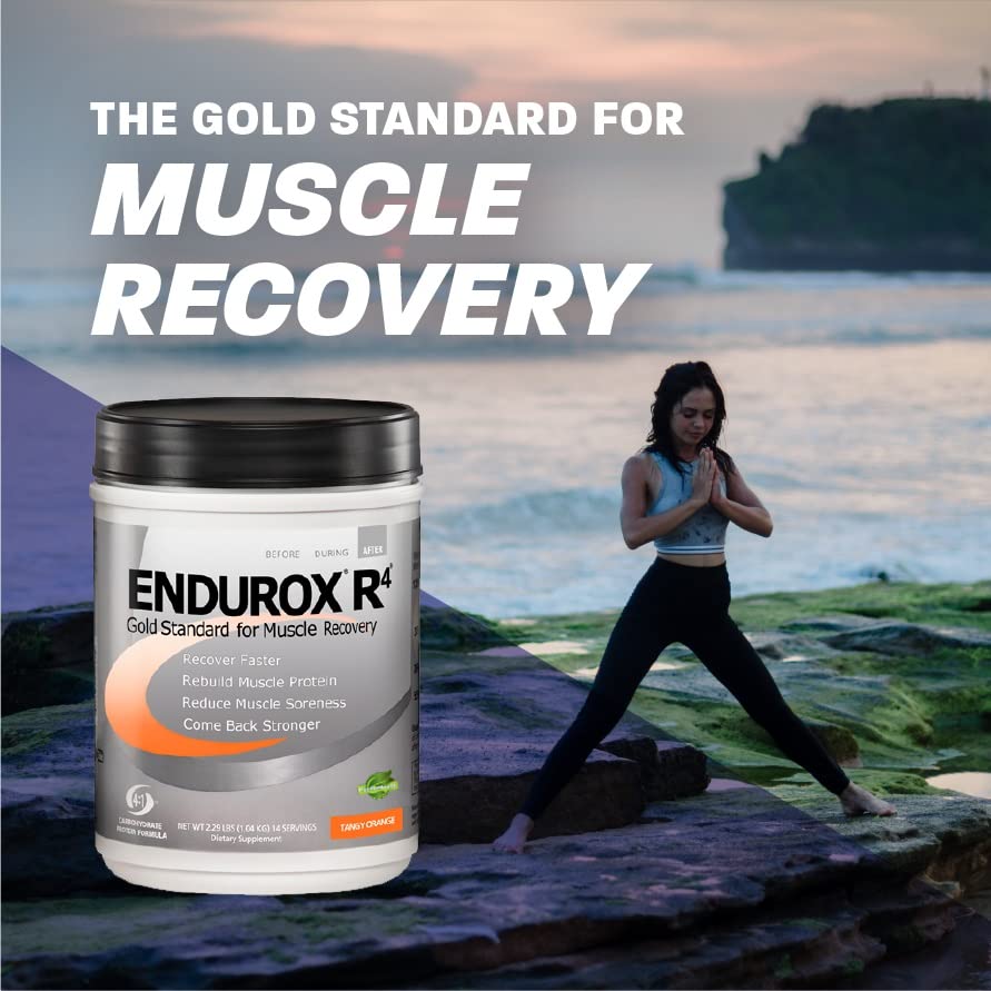endurox-pacifichealth-r4-i-post-workout--5.jpg