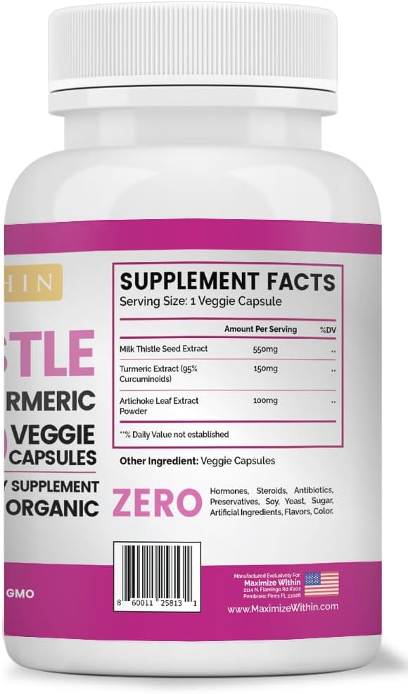 milk-thistle-with-artichoke-turmeric-sup-4.jpg