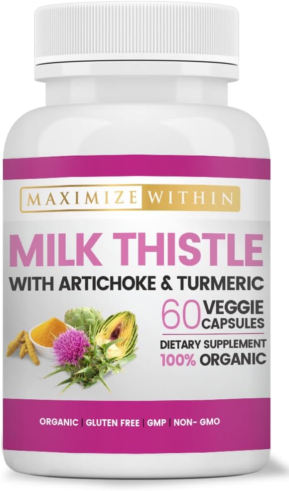 milk-thistle-with-artichoke-turmeric-sup-5.jpg