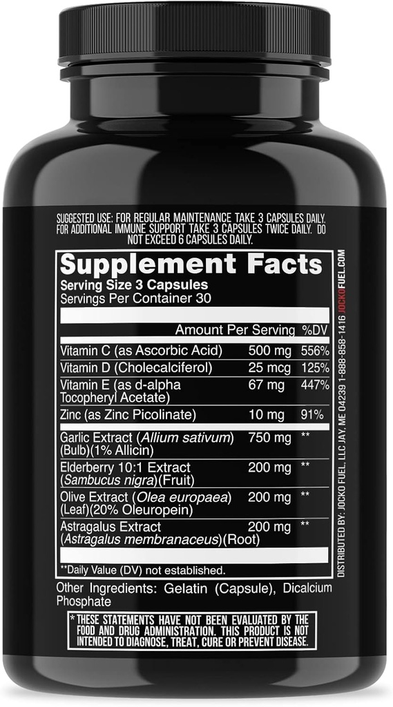 jocko-fuel-immune-support-supplement---e-2.jpg