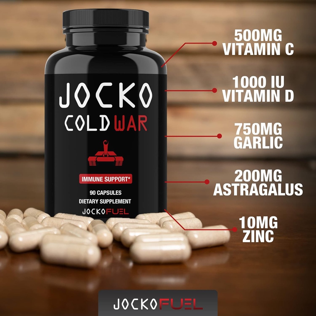 jocko-fuel-immune-support-supplement---e-3.jpg