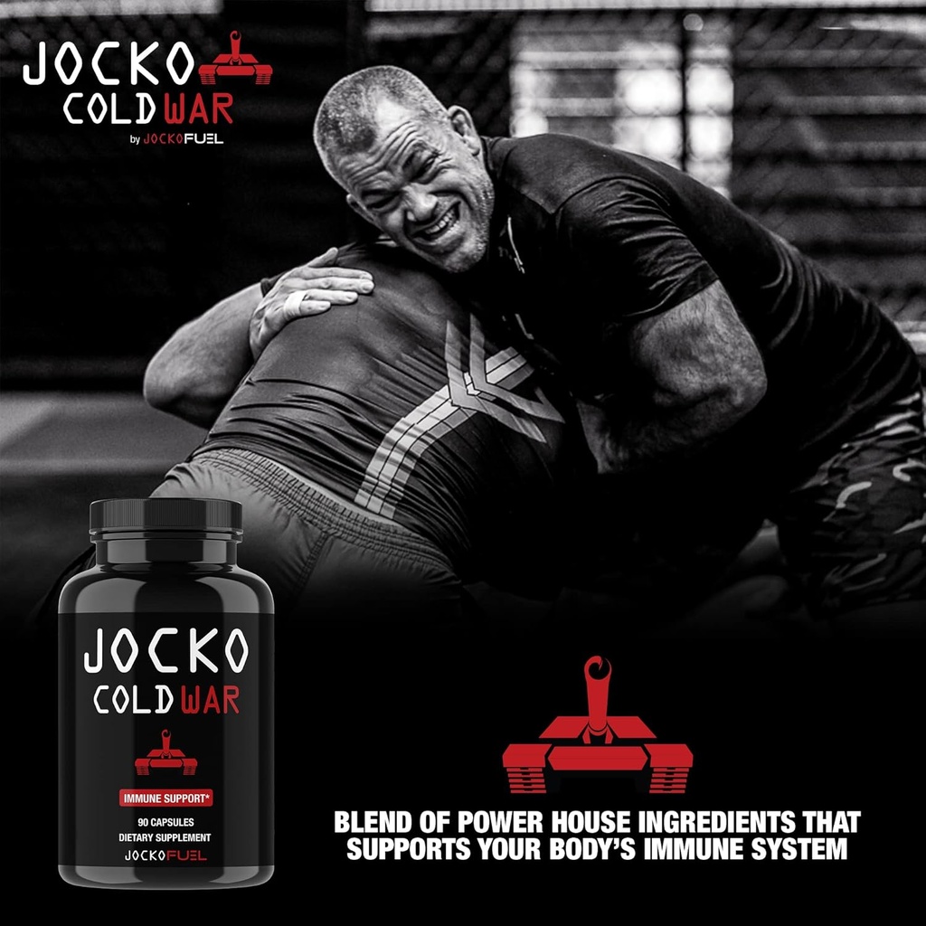 jocko-fuel-immune-support-supplement---e-4.jpg