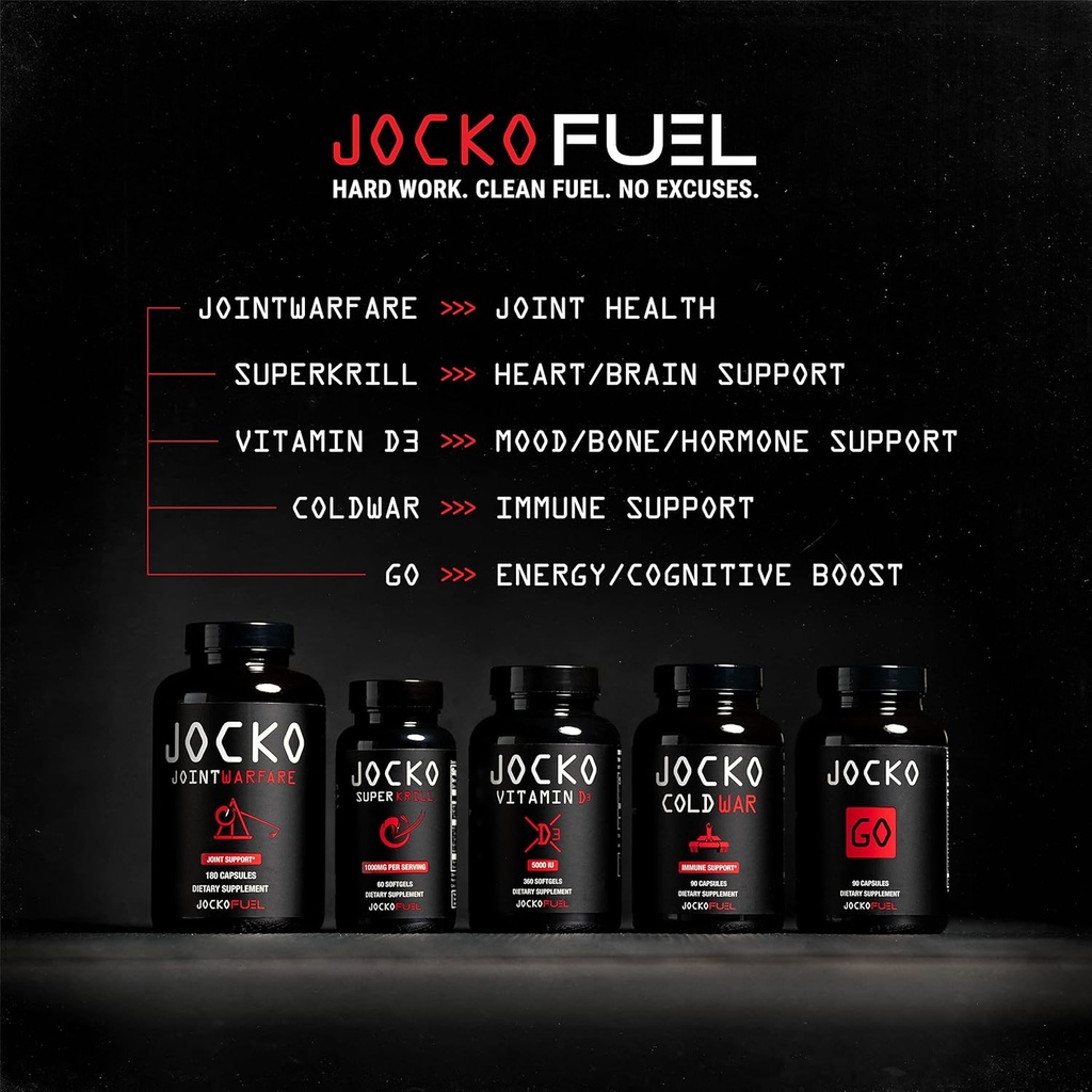 jocko-fuel-immune-support-supplement---e-5.jpg