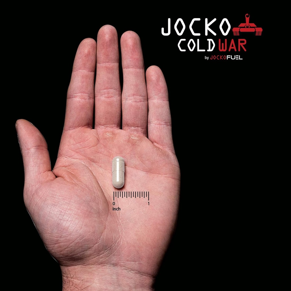 jocko-fuel-immune-support-supplement---e-6.jpg
