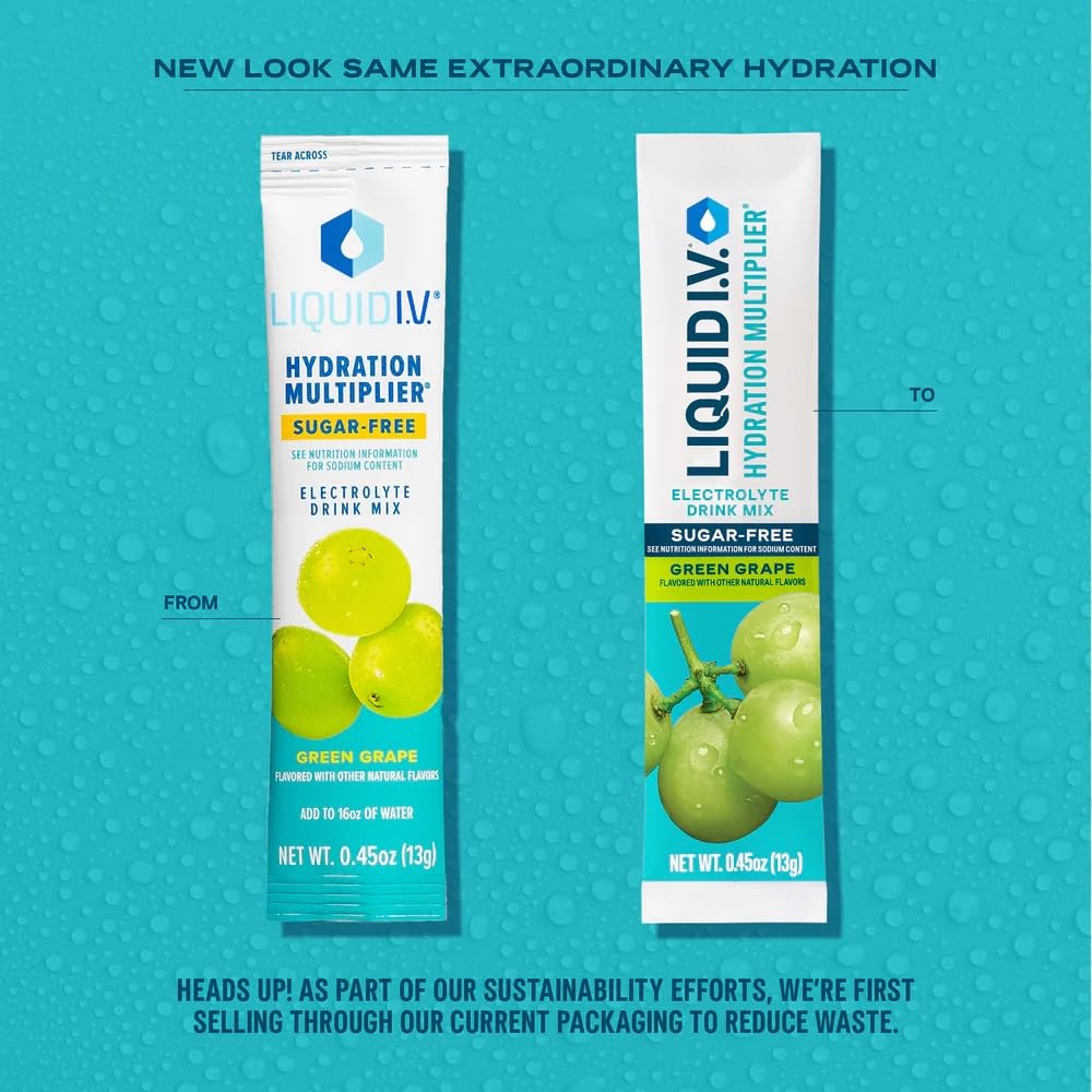 liquid-iv-hydration-multiplier-sugar-fre-4.jpg