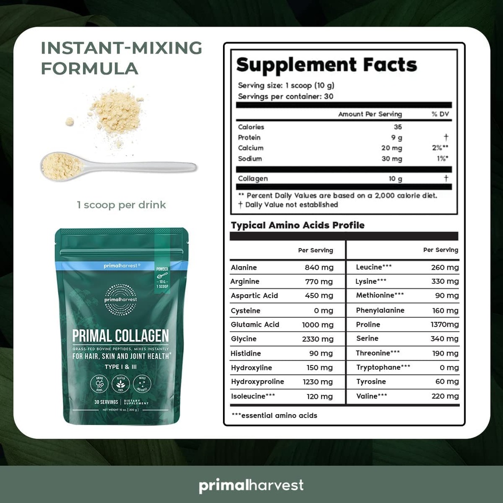 primal-harvest-super-greens-collagen-pow-2.jpg