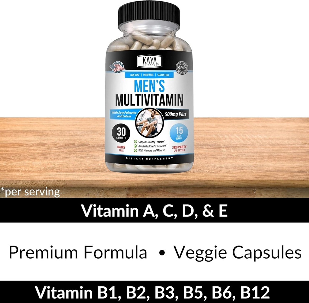 kaya-naturals-multivitamin-for-men---men-5.jpg