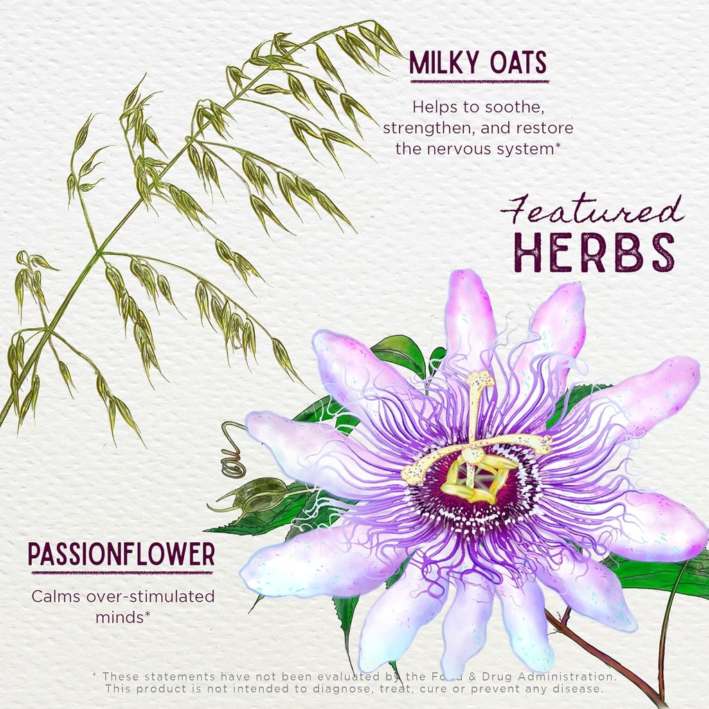 wishgarden-herbs-stress-release-for-preg-4.jpg