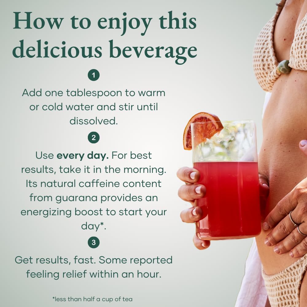 glow-bloating-sos-drink-powder-bloating--4.jpg