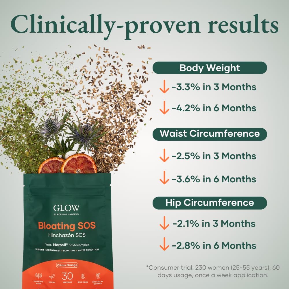 glow-bloating-sos-drink-powder-bloating--5.jpg