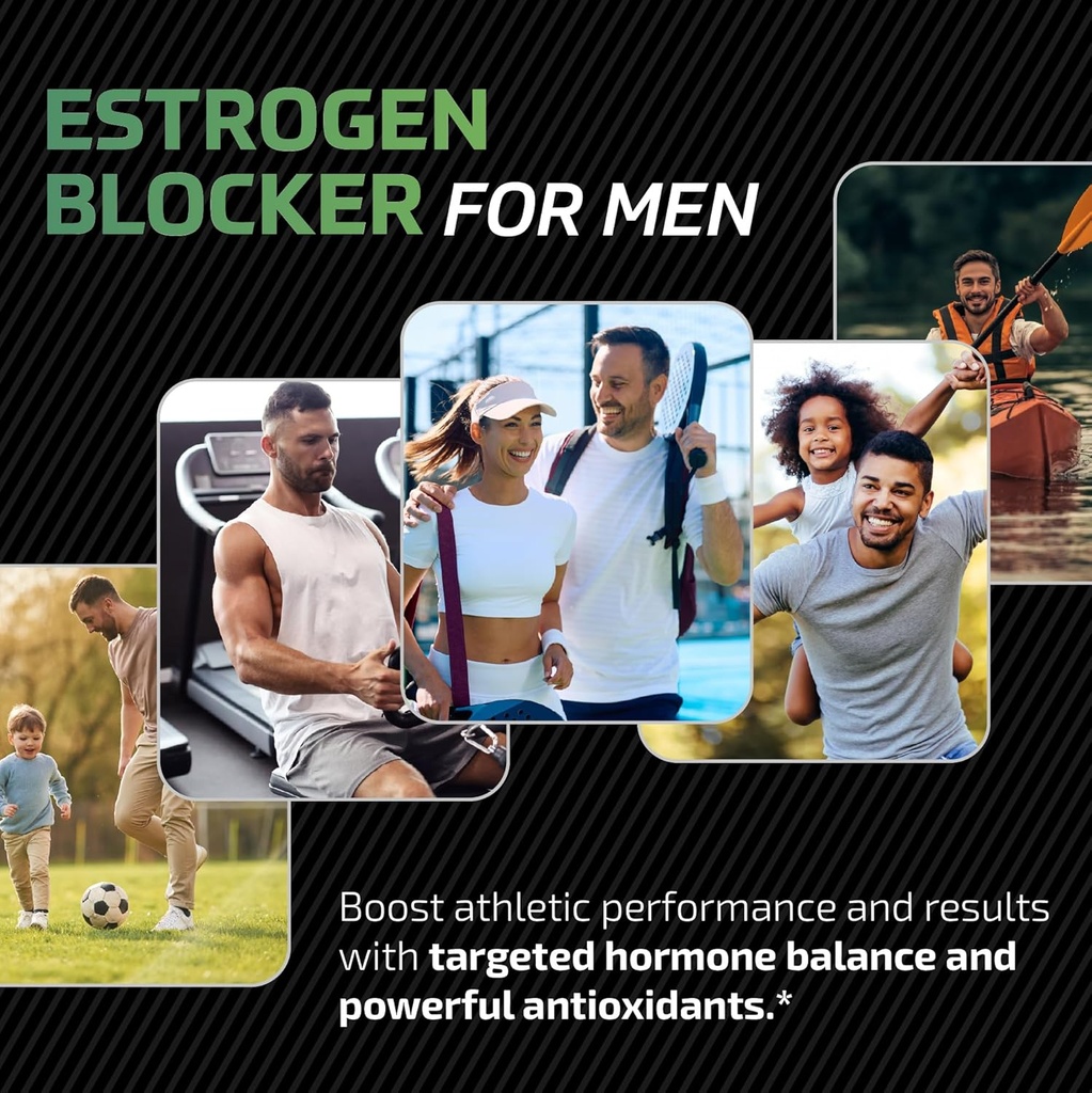 testosterone-zinc-complex-300mg-dim-supp-4.jpg