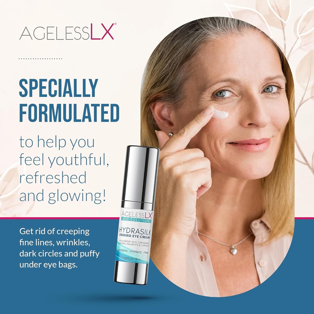 agelesslx---hydrasilk-eye-cream---firmin-2.jpg