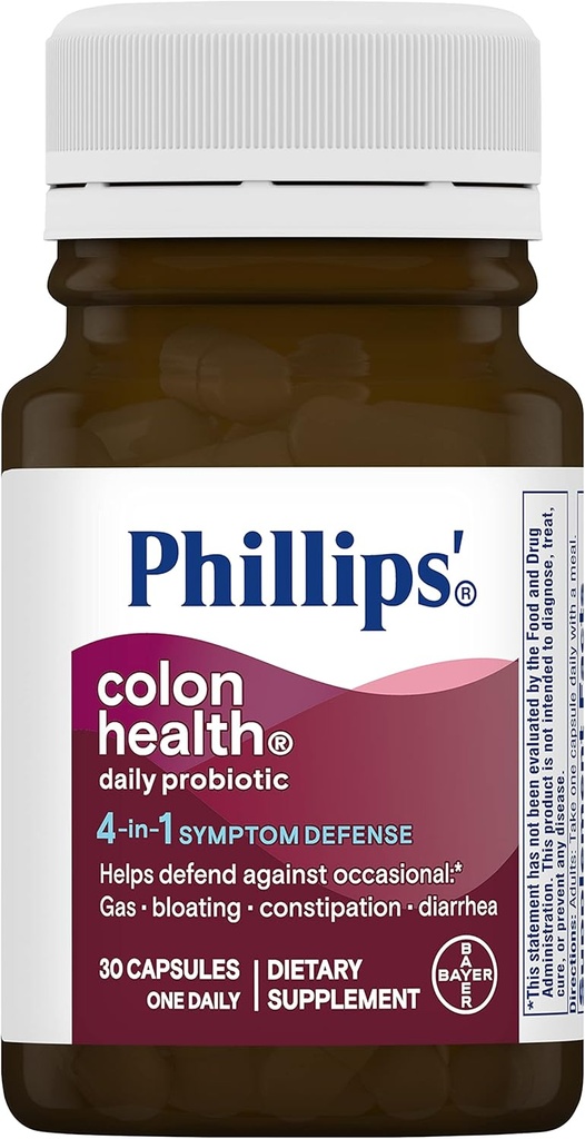 phillips-colon-health-probiotic-capsules-2.jpg