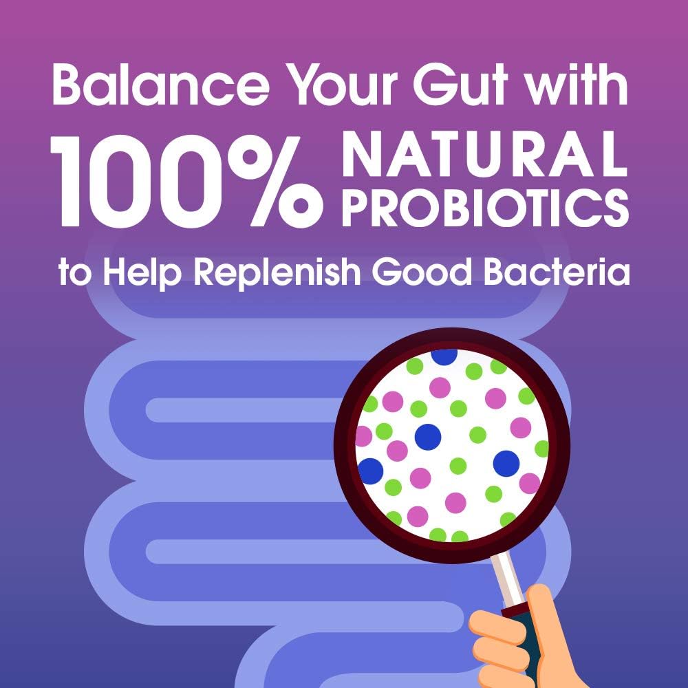 phillips-colon-health-probiotic-capsules-3.jpg