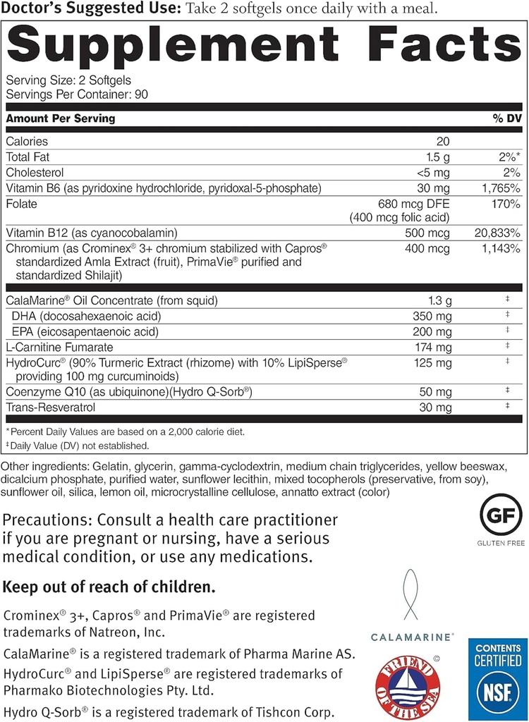 dr-sinatra-omega-q-plus-resveratrol-and--2.jpg