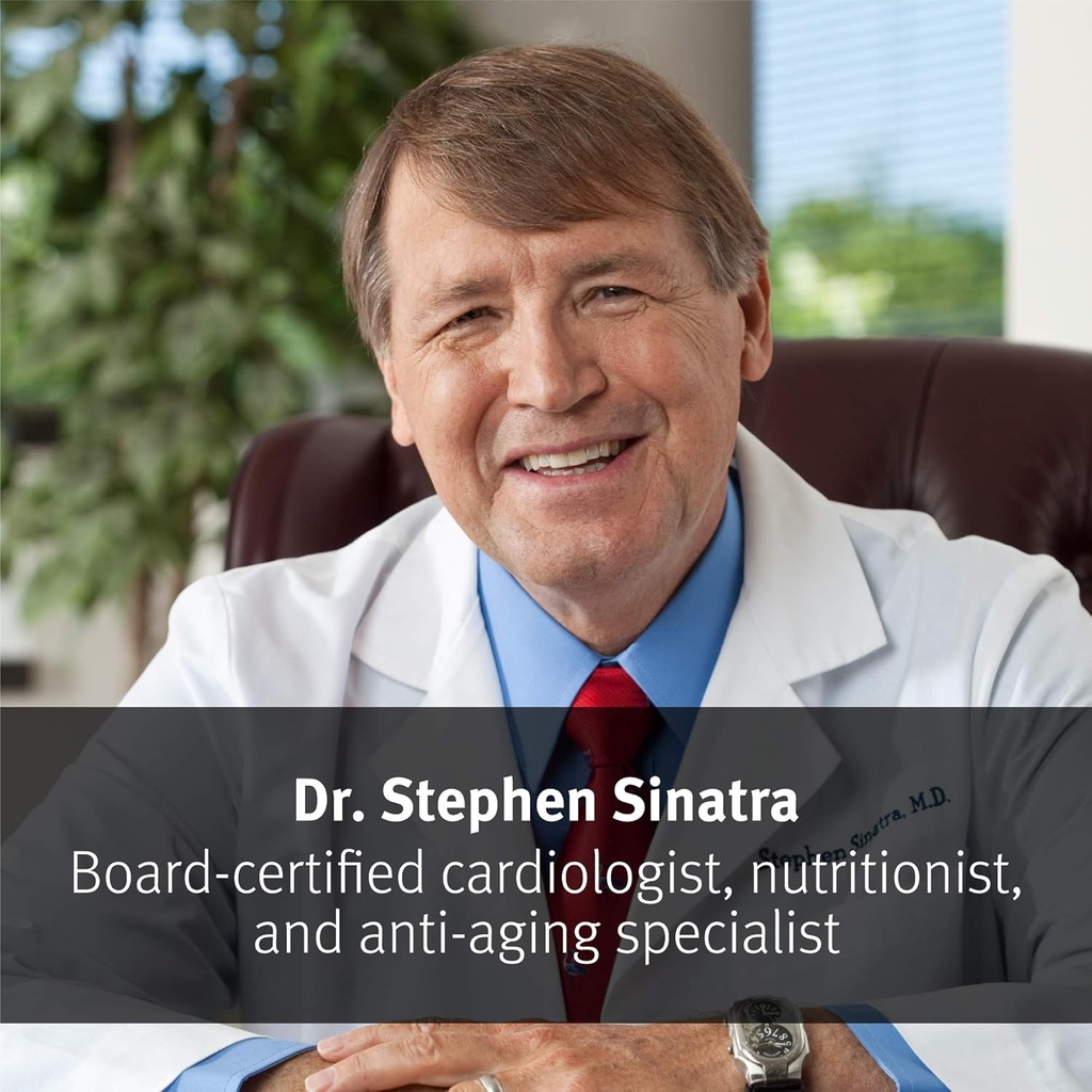 dr-sinatra-omega-q-plus-resveratrol-and--4.jpg