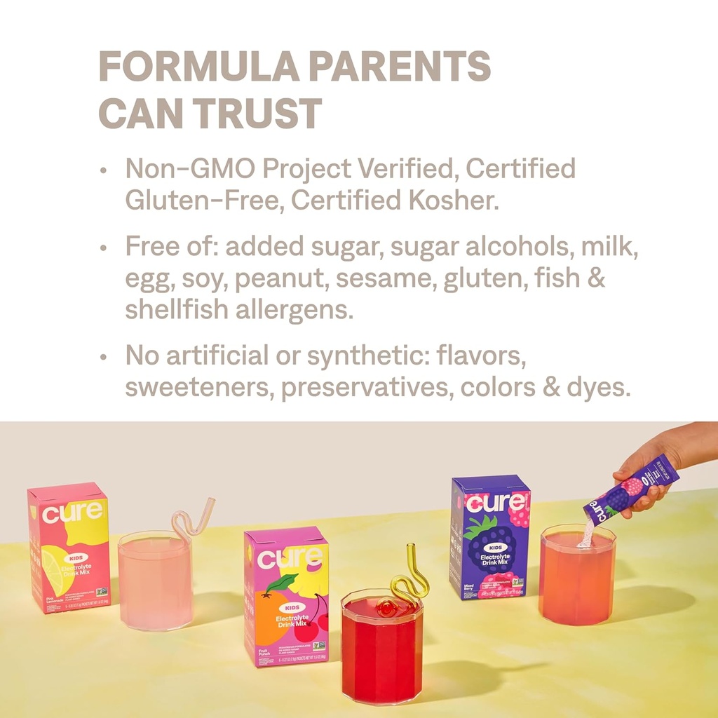 cure-hydration---kids-electrolyte-drink--6.jpg
