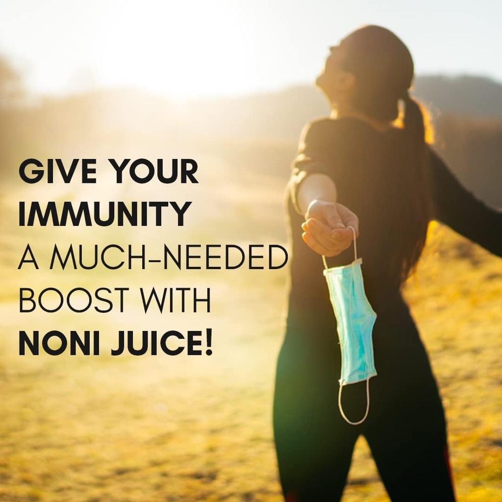 pure-nutrition-noni-gold-noni-juice-conc-4.jpg