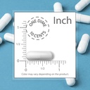 supersmart-plasminogen-activator-advance-6.jpg