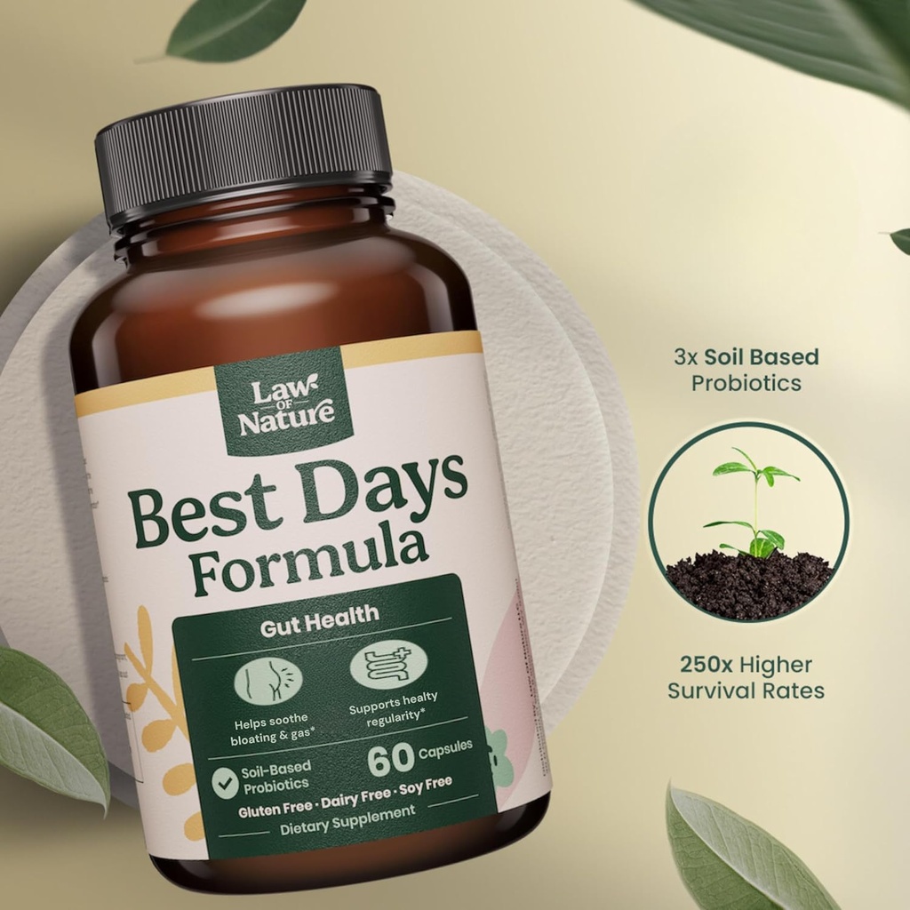 best-days-formula-advanced-5-in-1-gut-su-3.jpg