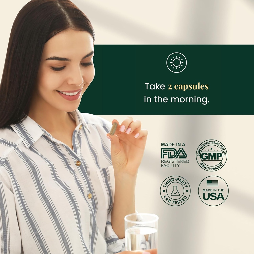 best-days-formula-advanced-5-in-1-gut-su-6.jpg