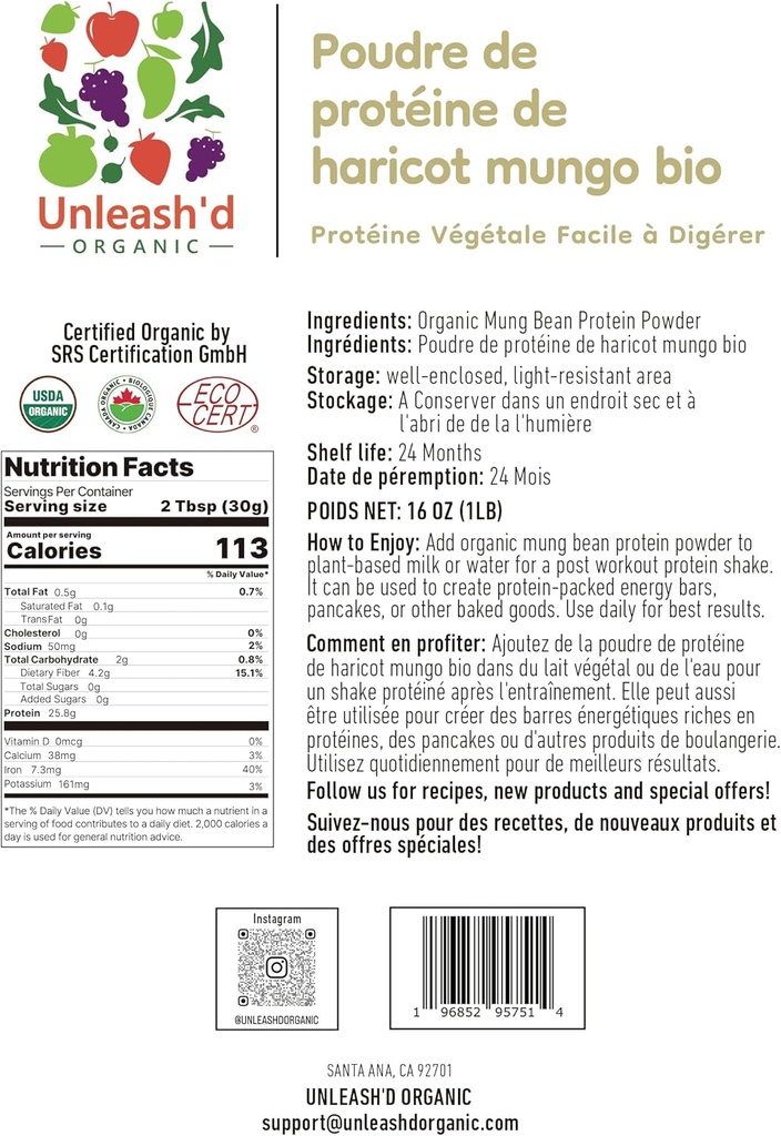 organic-mung-bean-protein-powder-2.jpg