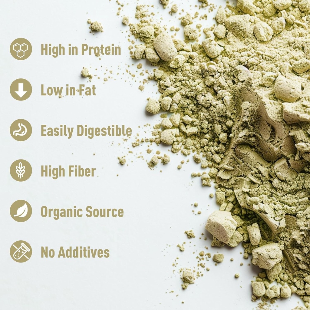 organic-mung-bean-protein-powder-3.jpg