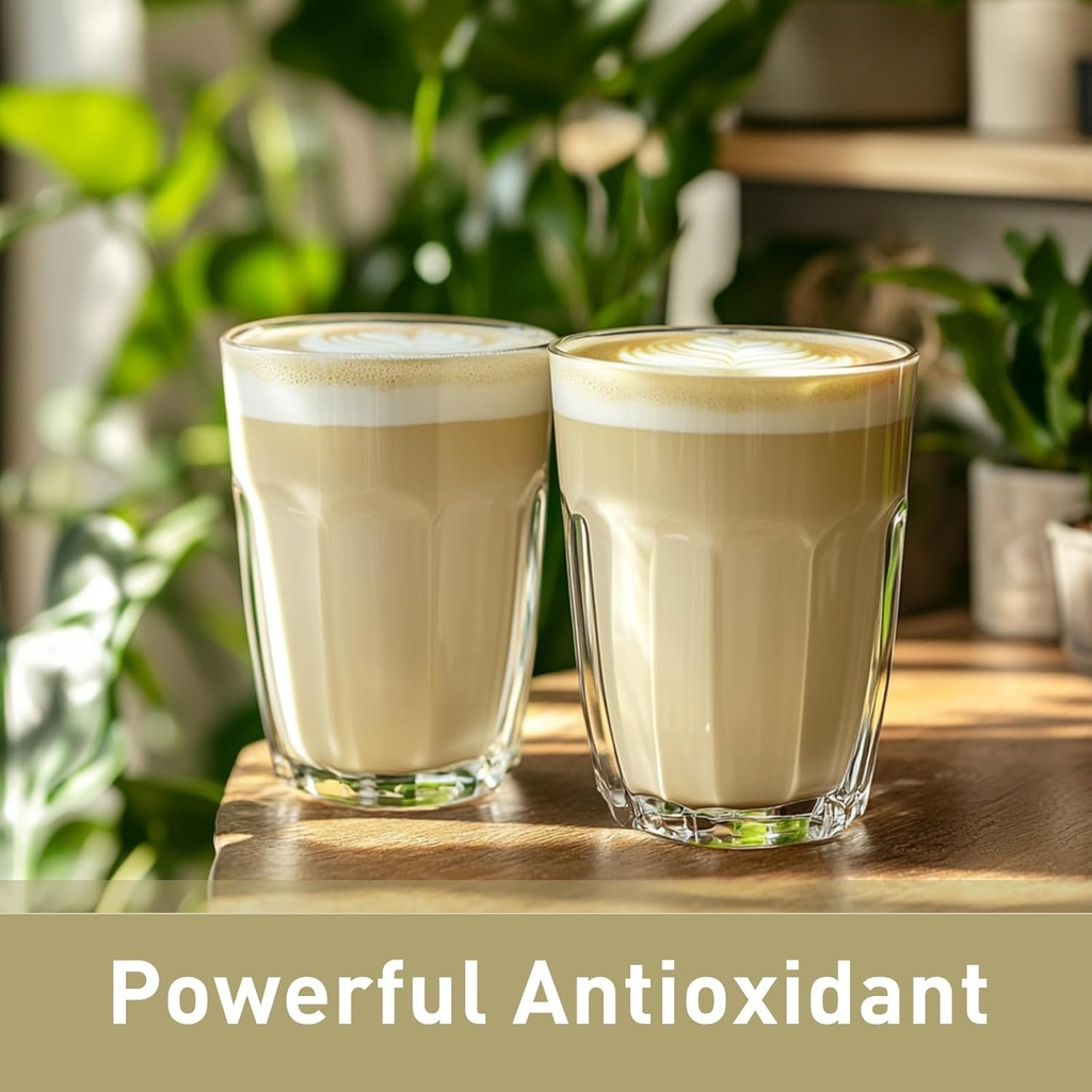 organic-mung-bean-protein-powder-4.jpg