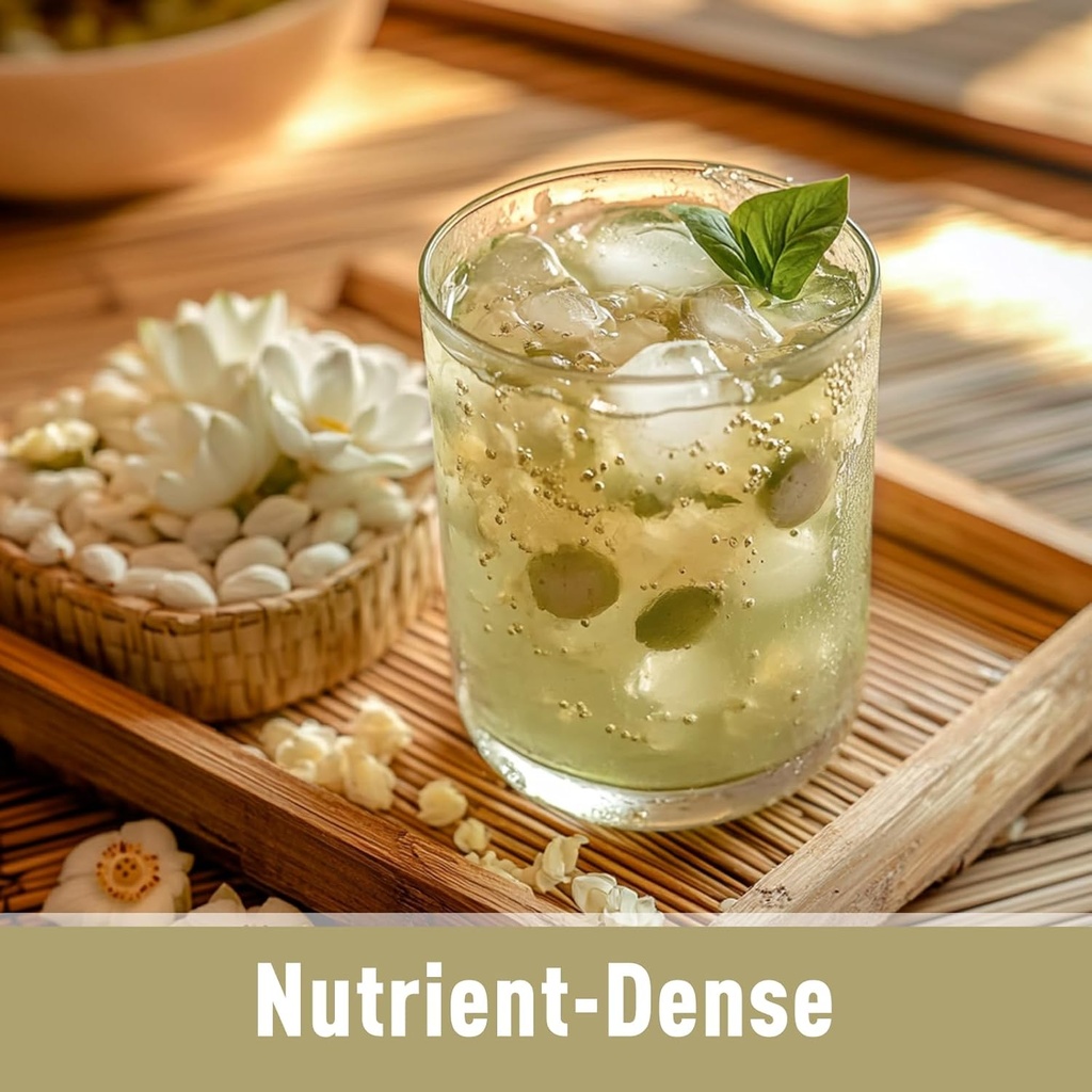 organic-mung-bean-protein-powder-5.jpg