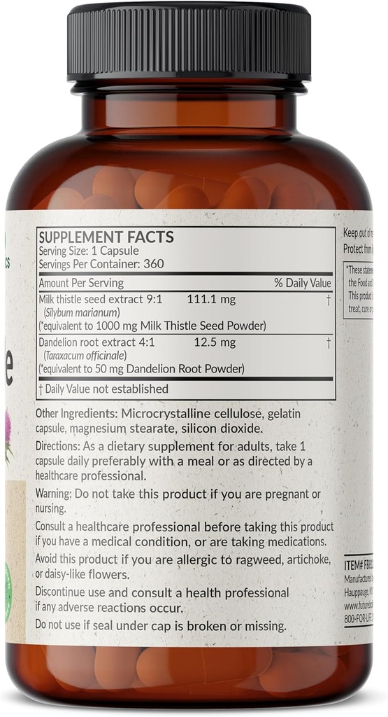 futurebiotics-milk-thistle-silymarin-mar-2.jpg