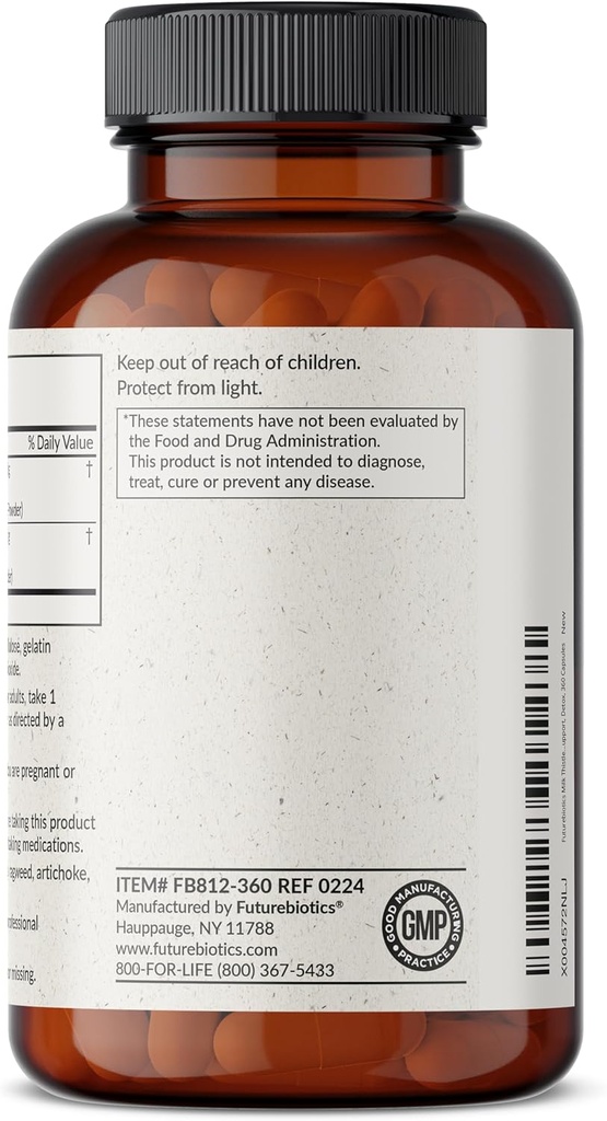 futurebiotics-milk-thistle-silymarin-mar-5.jpg