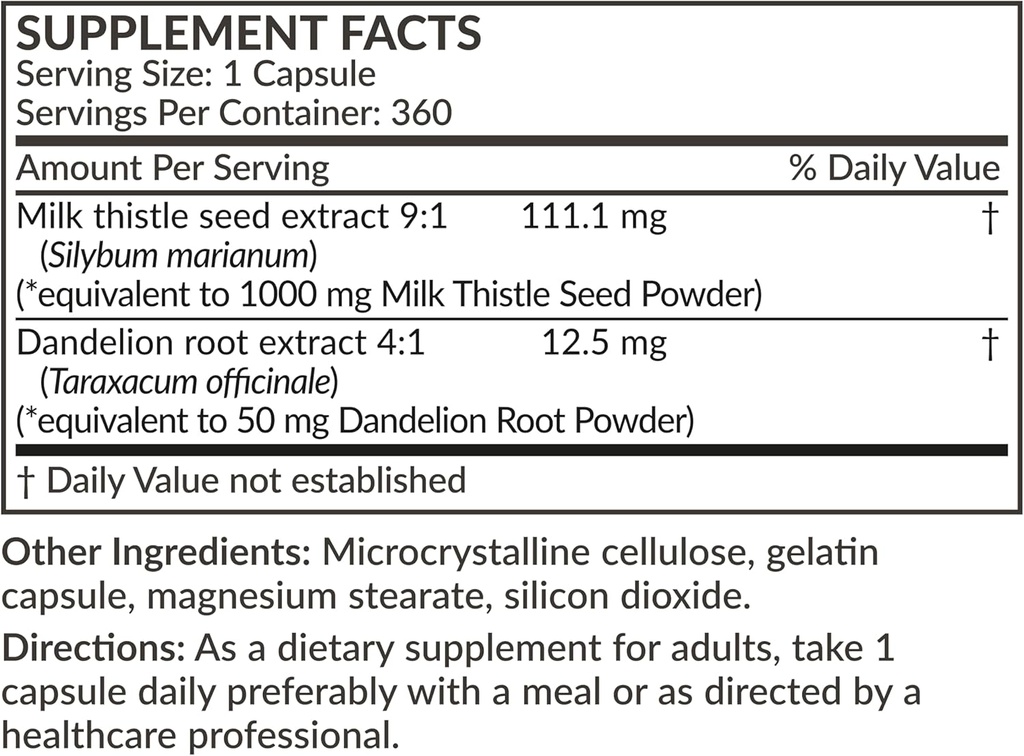 futurebiotics-milk-thistle-silymarin-mar-6.jpg