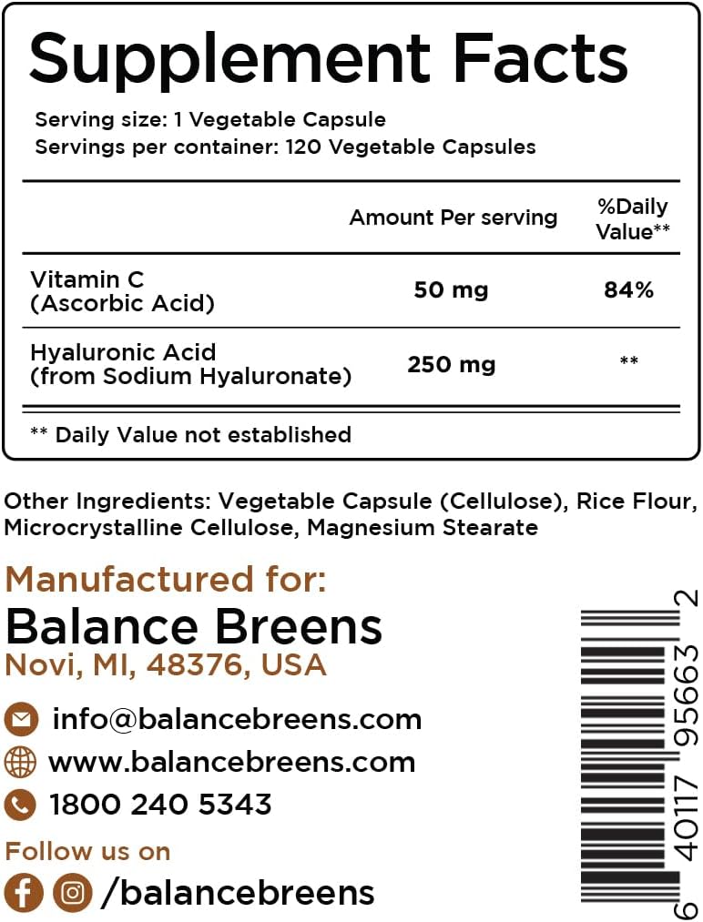 pure-hyaluronic-acid-supplement-250mg-wi-6.jpg