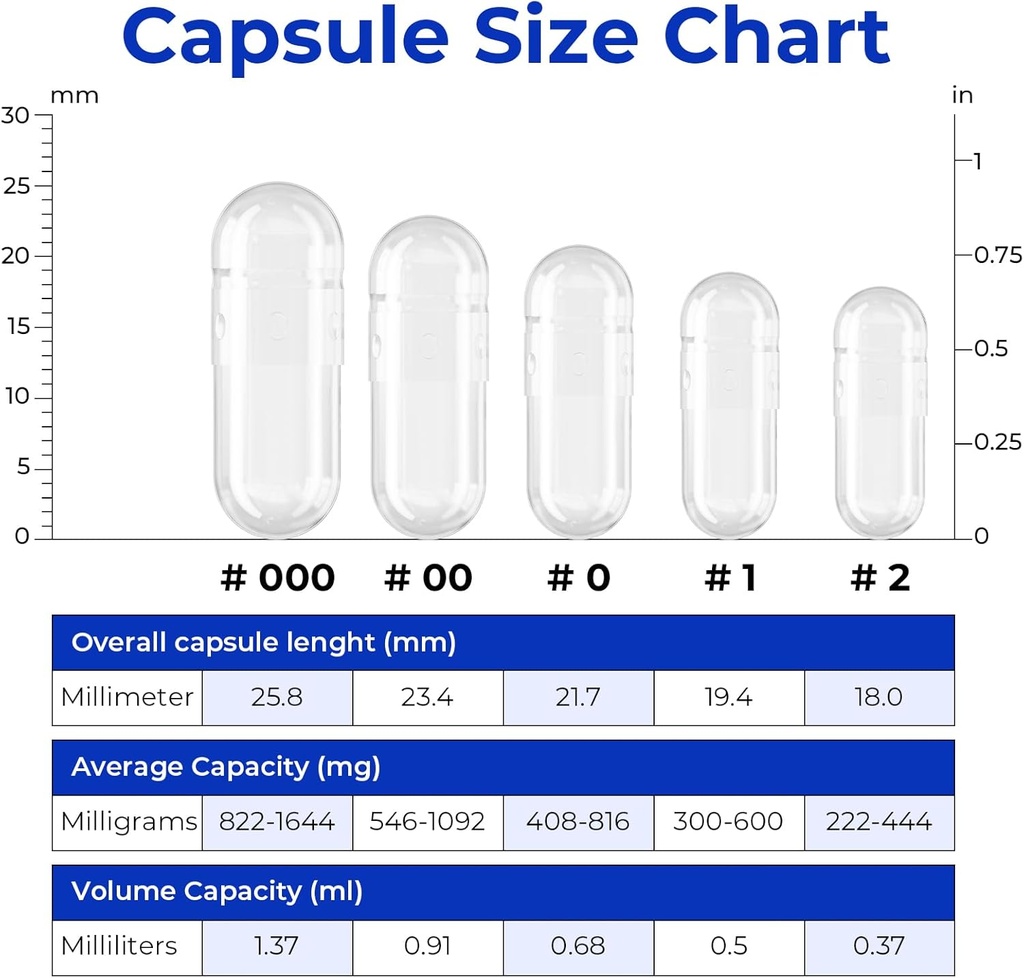 empty-vegan-capsules-size-1---empty-100--5.jpg