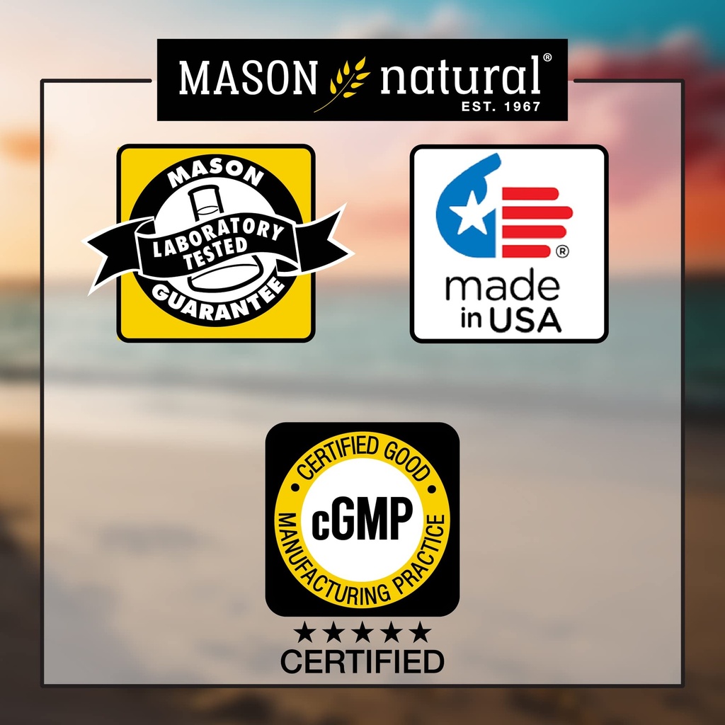 mason-natural-lecithin-with-kelp-vitamin-5.jpg