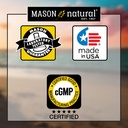 mason-natural-lecithin-with-kelp-vitamin-5.jpg