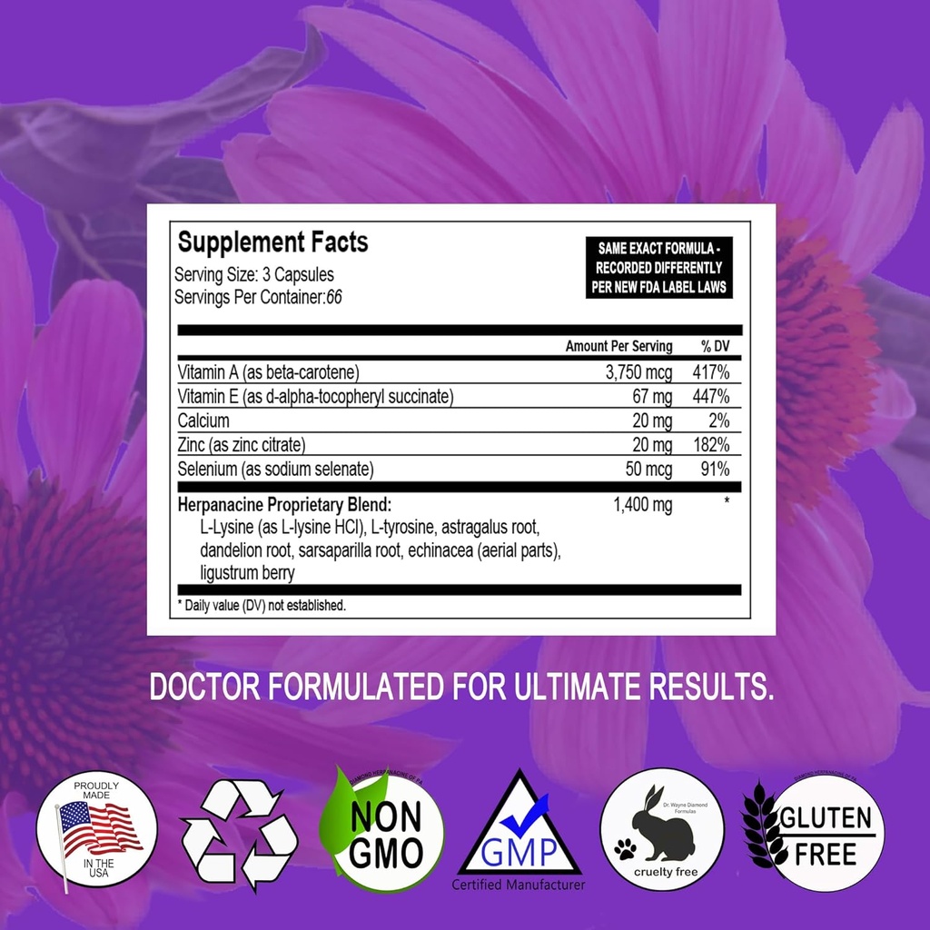 diamond-natural-skin-care-and-immune-sup-2.jpg