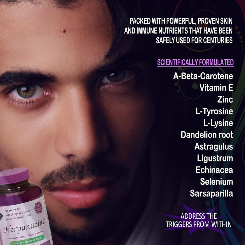 diamond-natural-skin-care-and-immune-sup-4.jpg