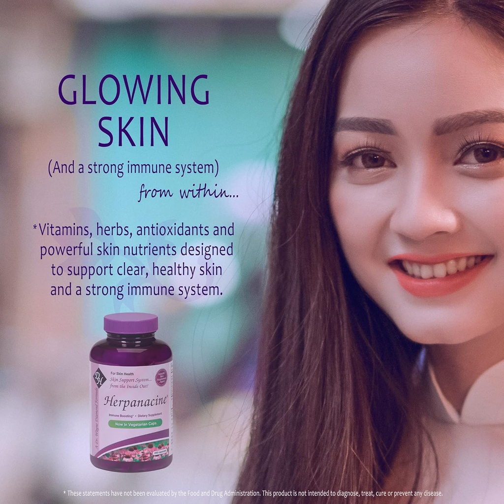 diamond-natural-skin-care-and-immune-sup-6.jpg
