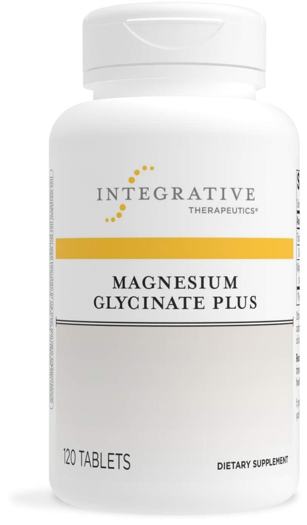 integrative-therapeutics-bundle-with-act-3.jpg
