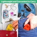 serfeymi-weekly-travel-pill-organizer-2--6.jpg