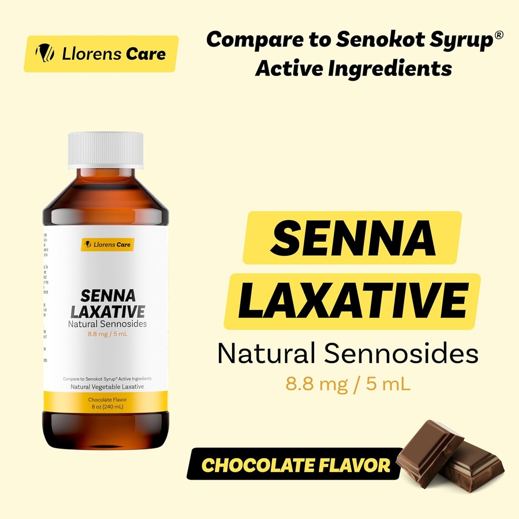 senna-liquid-sennosides-senna-laxative-b-2.jpg