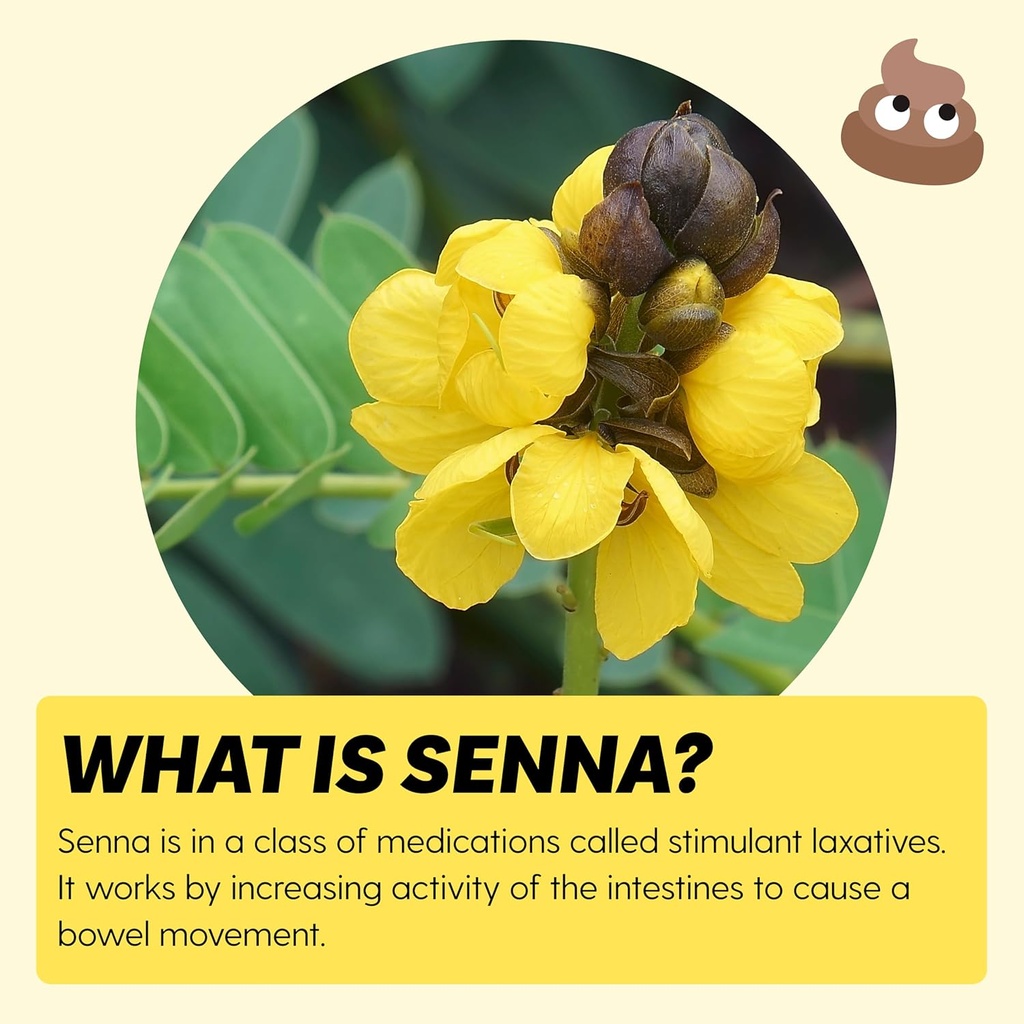 senna-liquid-sennosides-senna-laxative-b-5.jpg