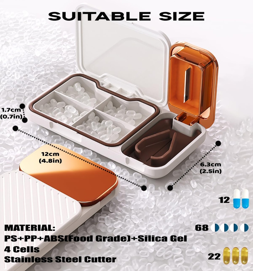 murrimurrdi-pill-organizer-with-pill-spl-2.jpg